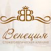 Логотип компании «Венеция»