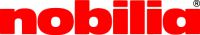 Логотип компании «Nobilia»
