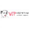 Логотип компании «VipKosmetica.ru»