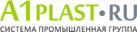 Логотип компании «Система промышленная группа (a1plast)»