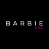 Логотип компании «BarbieSPA»