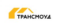 Логотип компании ««Трансмоуд»»